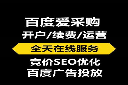 知乎信息流投放助力品牌增长